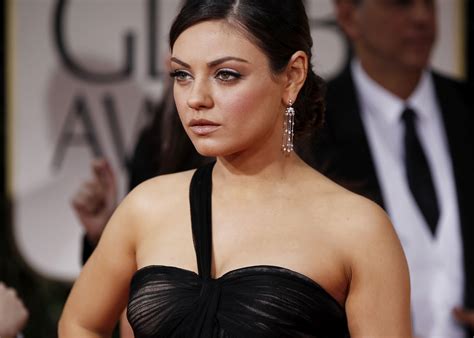 mila kunis xnxx